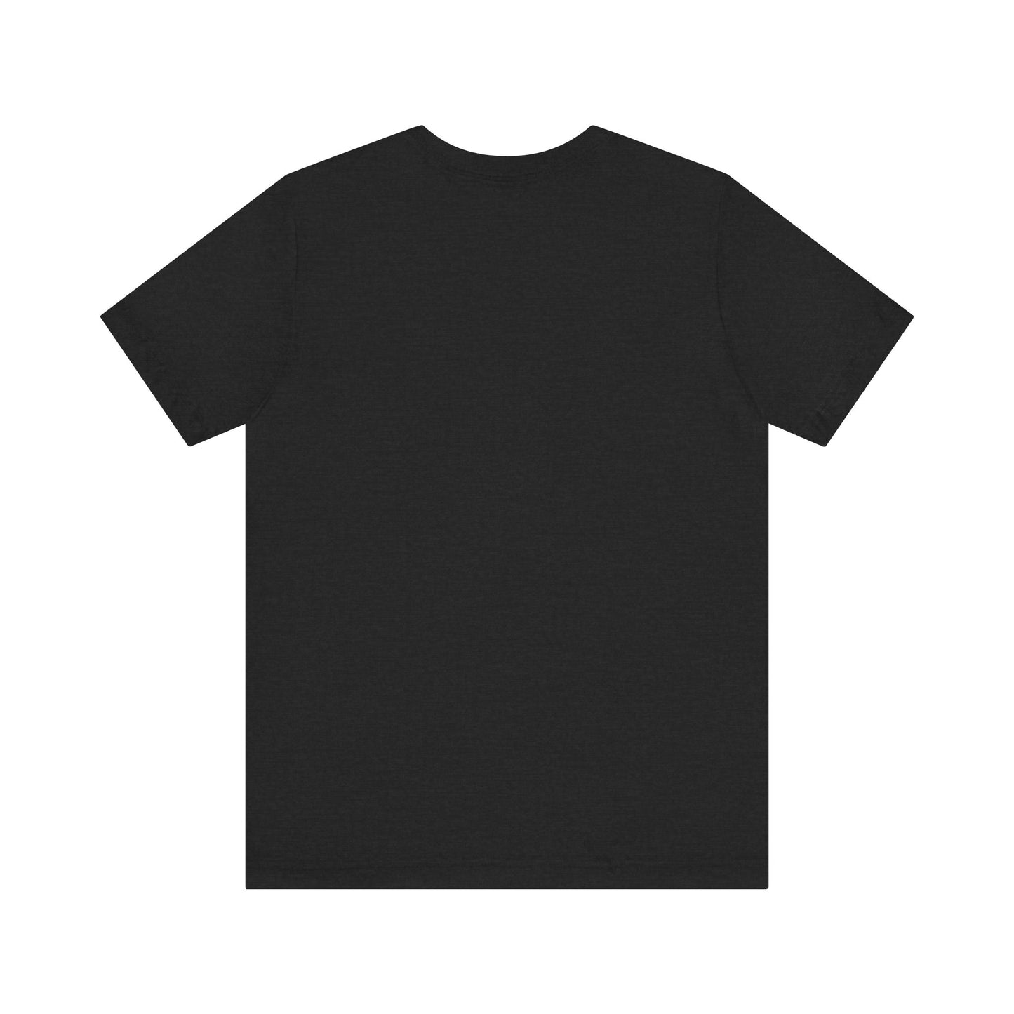 Fitness Motivation Tee, Eat Sleep Gym Repeat Shirt, Workout Apparel, Gifts for Gym Lovers, Casual Wear, Exercise Top
