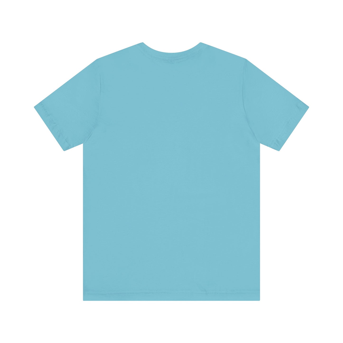 Hello Spring Unisex Jersey Short Sleeve Tee | Spring Shirts, Seasonal Apparel, Cute Tees, Gift for Her, Flower Graphic Tee
