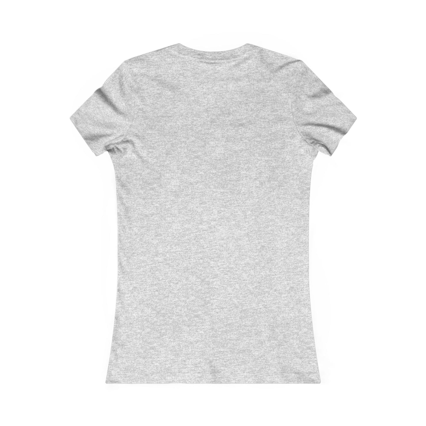 Funny Women's Chicken Graphic Tee | Perfect for Animal Lovers