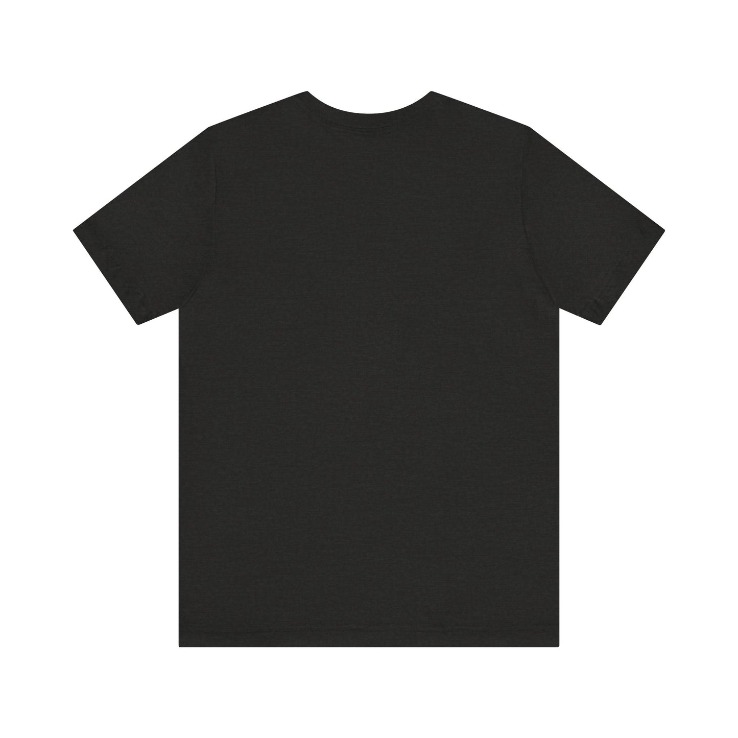 Fitness Love Unisex Jersey Tee - 'Lifting is My Love Language'