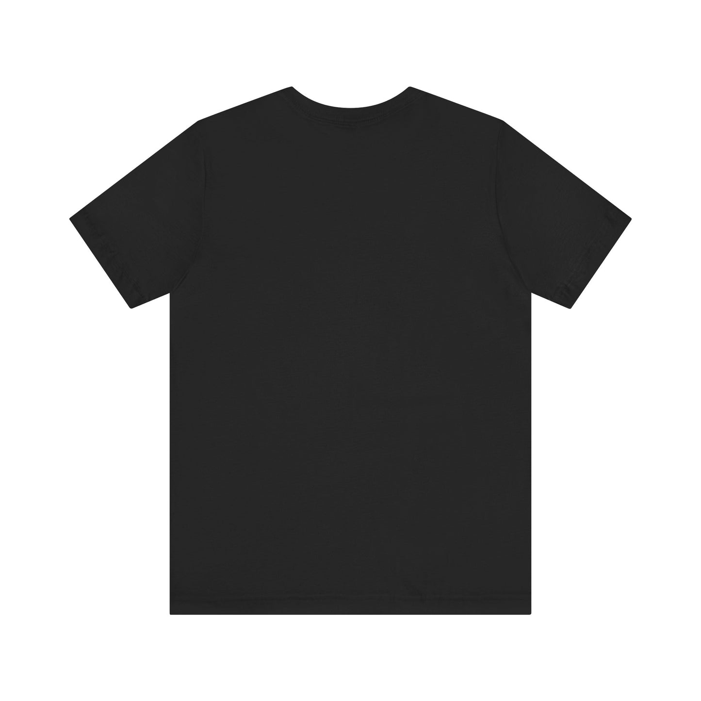 Fitness Motivation Tee, Eat Sleep Gym Repeat Shirt, Workout Apparel, Gifts for Gym Lovers, Casual Wear, Exercise Top