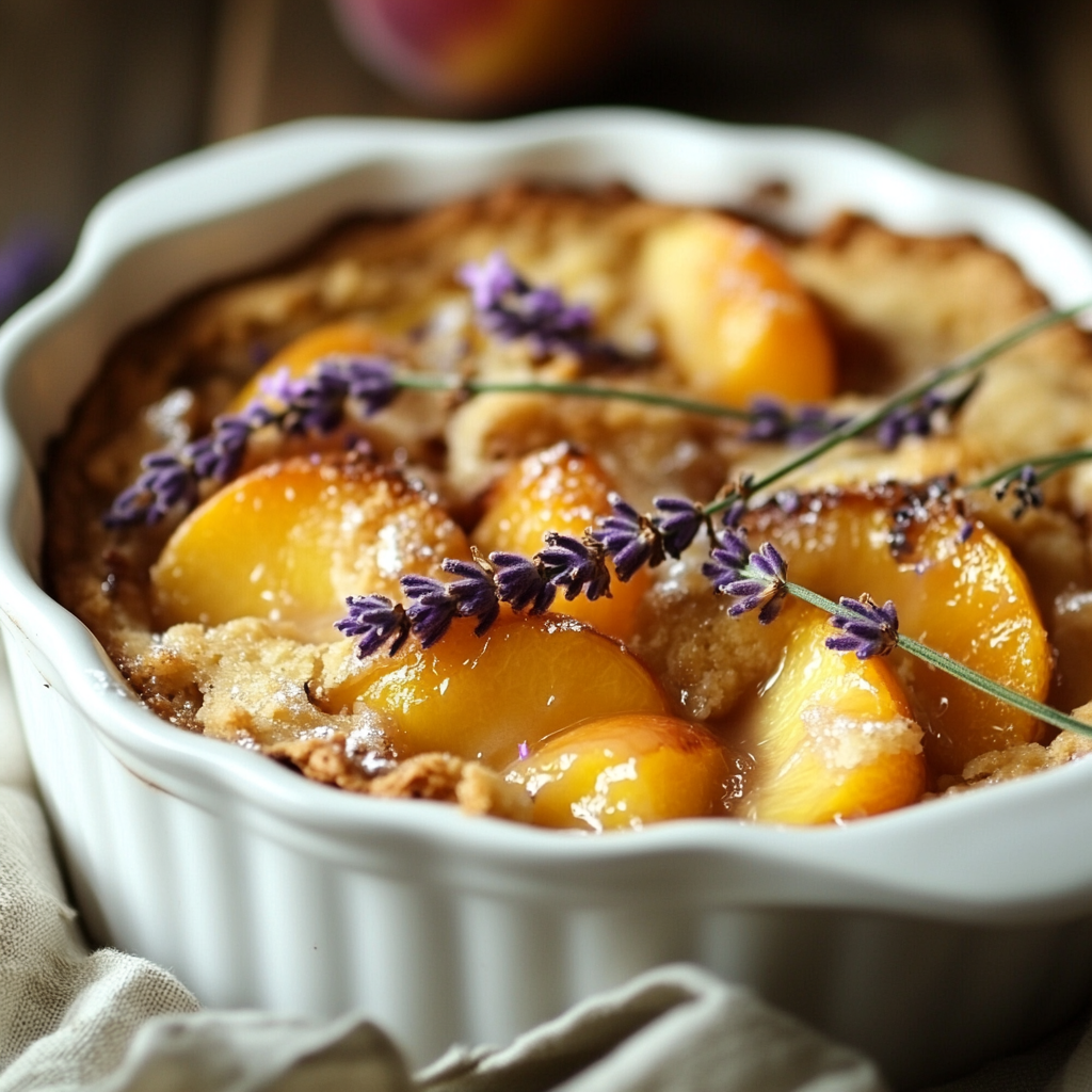 Celiac Safe Cobbler β Gluten-Free, Organic Fruit Filling with a Delicious Crumble Topping β Perfect for Diabetics & Celiac Disease β Handcrafted & Delicious, 100% Safe for Gluten Sensitivities