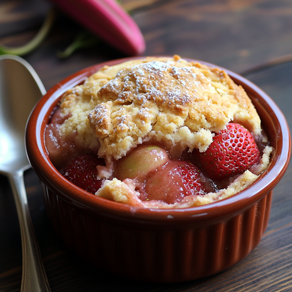 Celiac Safe Cobbler β Gluten-Free, Organic Fruit Filling with a Delicious Crumble Topping β Perfect for Diabetics & Celiac Disease β Handcrafted & Delicious, 100% Safe for Gluten Sensitivities
