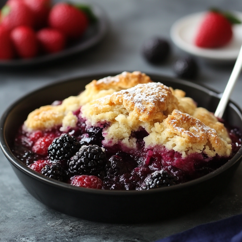 Celiac Safe Cobbler β Gluten-Free, Organic Fruit Filling with a Delicious Crumble Topping β Perfect for Diabetics & Celiac Disease β Handcrafted & Delicious, 100% Safe for Gluten Sensitivities