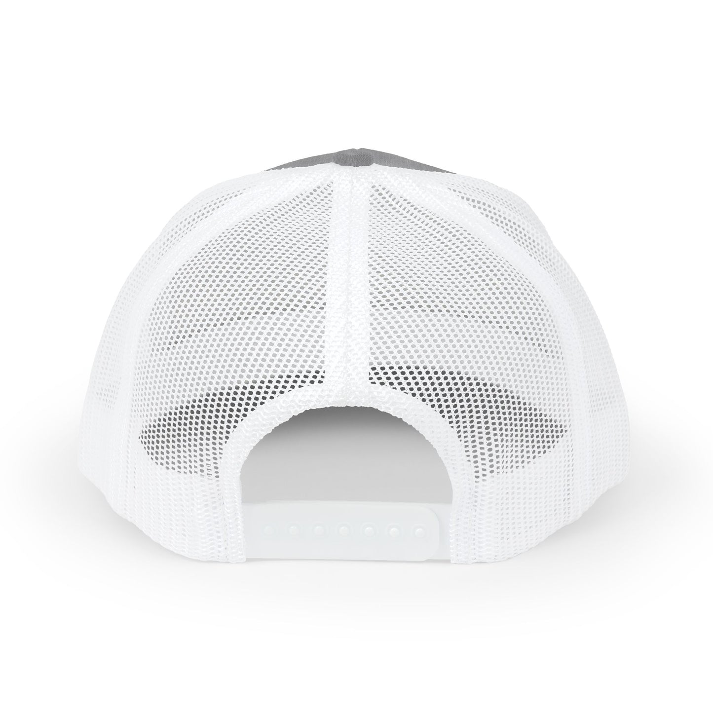 Personalized Embordered Dad Hat - Snapback Trucker Cap for Dad, Personalize with Child(ren) Name(s)