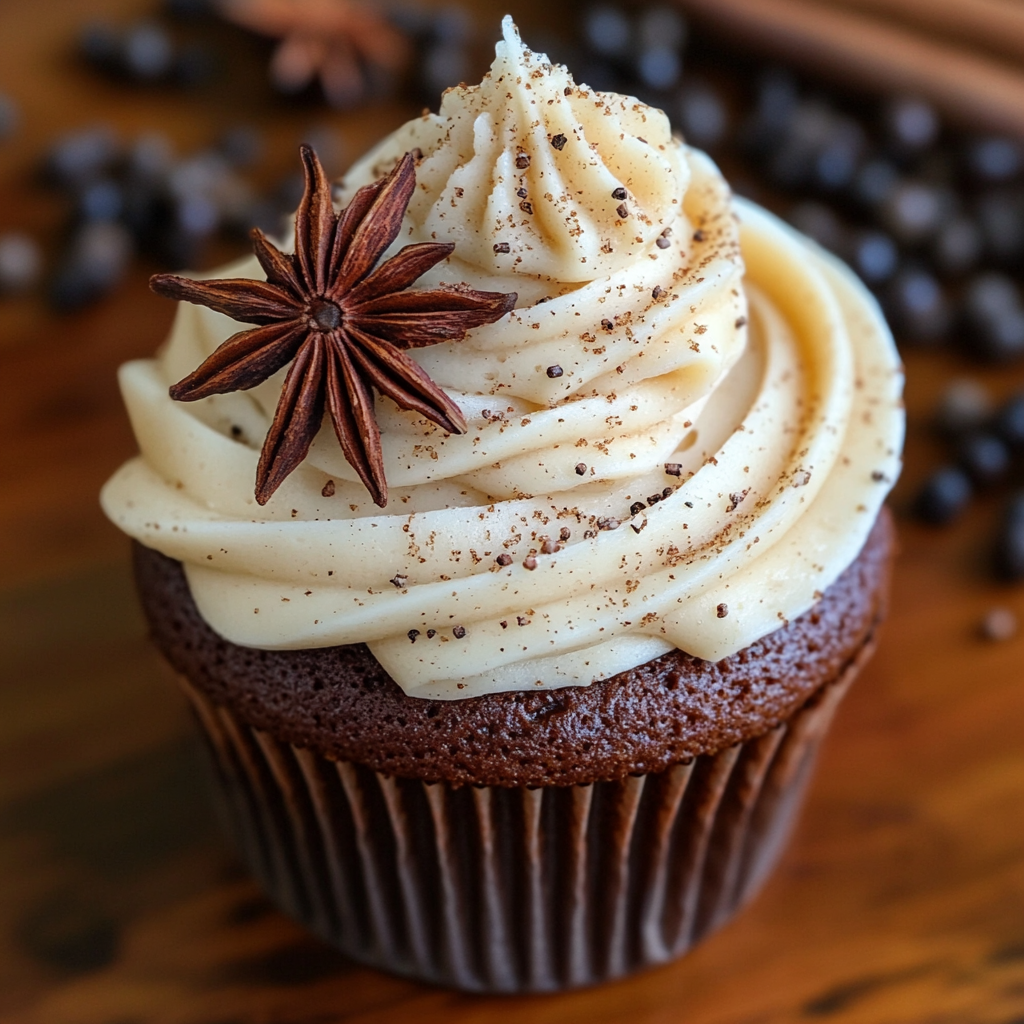 Gourmet Cupcakes | Choose Your Flavor | Classic Bake & Gluten-Free Options