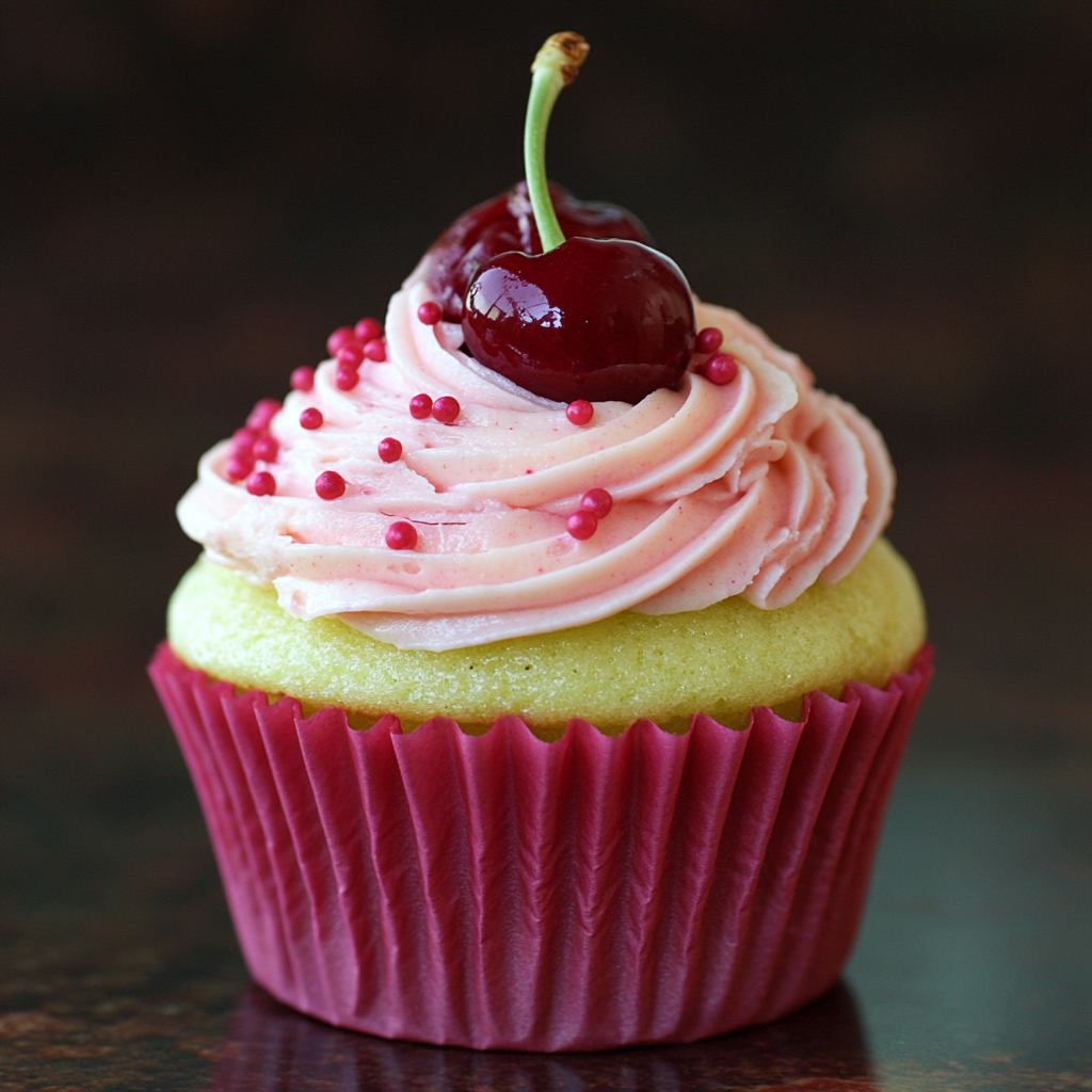 Gourmet Cupcakes | Choose Your Flavor | Classic Bake & Gluten-Free Options