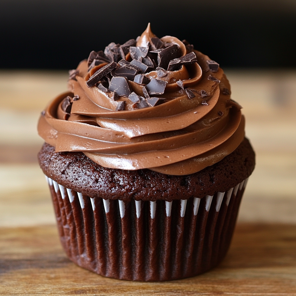Gourmet Cupcakes | Choose Your Flavor | Classic Bake & Gluten-Free Options