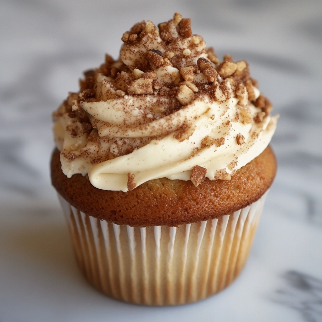Gourmet Cupcakes | Choose Your Flavor | Classic Bake & Gluten-Free Options