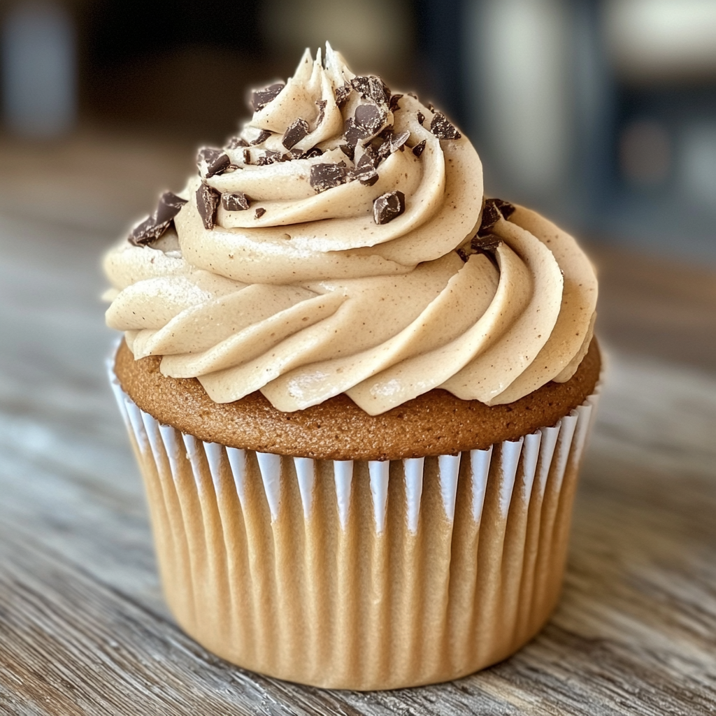 Gourmet Cupcakes | Choose Your Flavor | Classic Bake & Gluten-Free Options