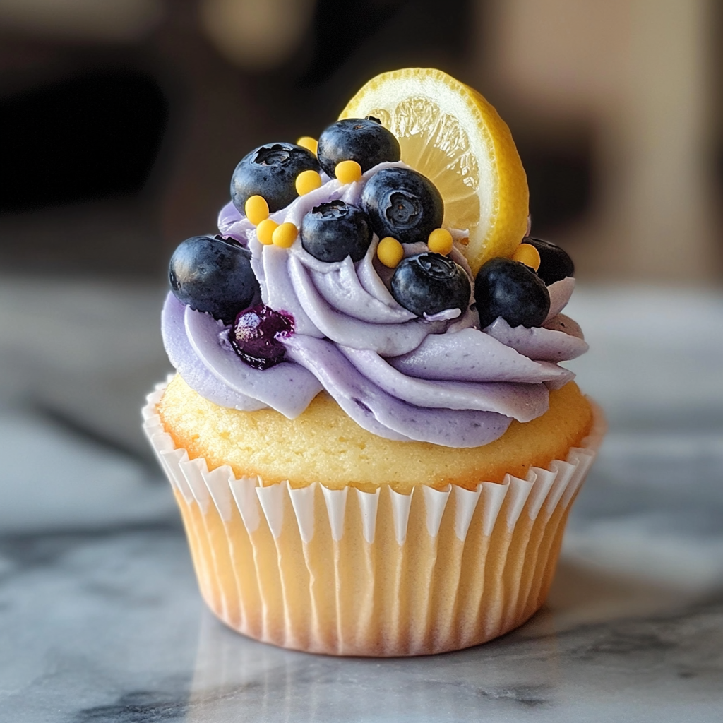 Gourmet Cupcakes | Choose Your Flavor | Classic Bake & Gluten-Free Options