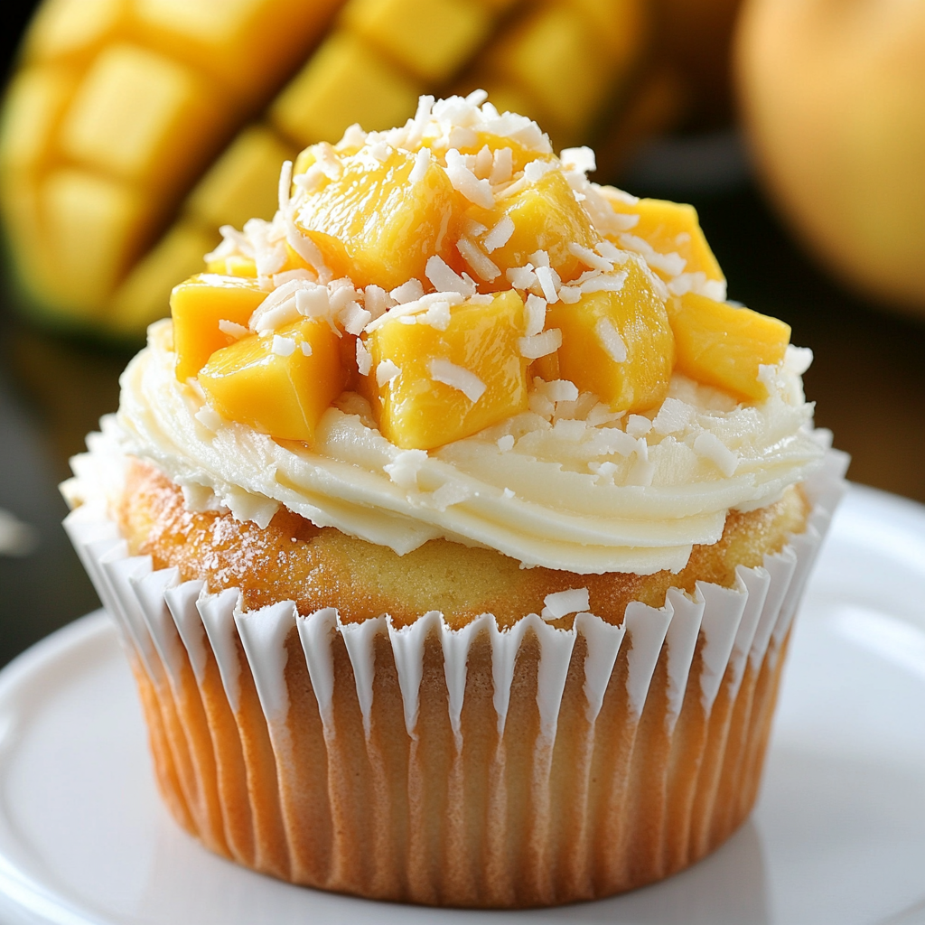 Gourmet Cupcakes | Choose Your Flavor | Classic Bake & Gluten-Free Options