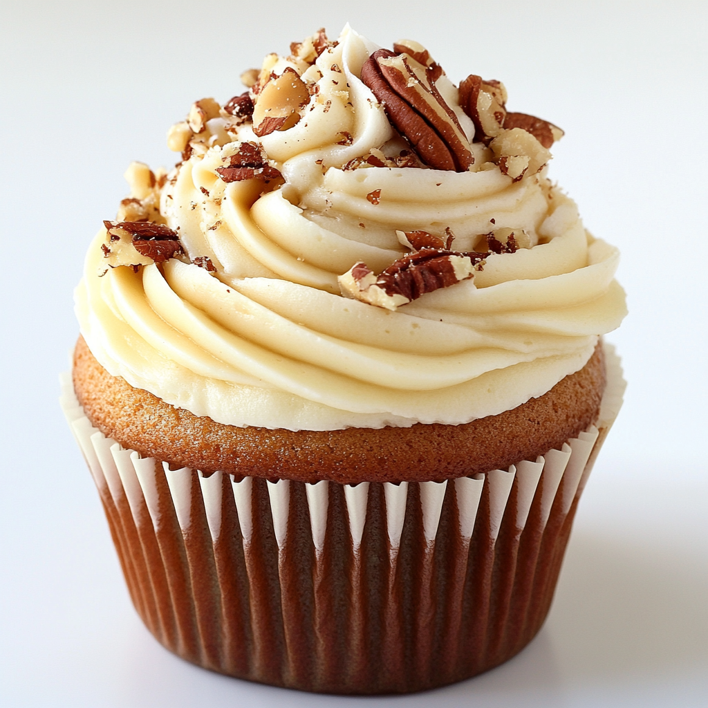Gourmet Cupcakes | Choose Your Flavor | Classic Bake & Gluten-Free Options