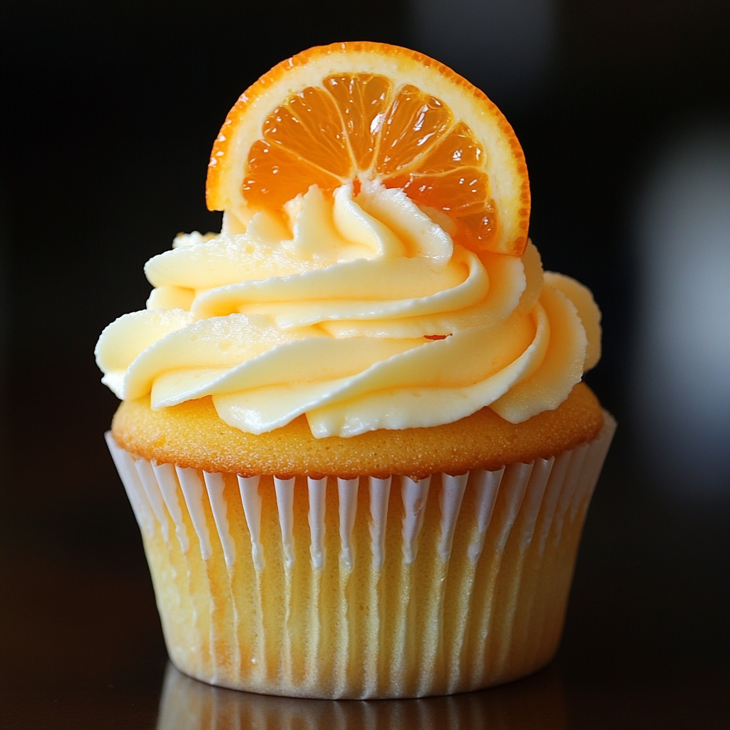 Gourmet Cupcakes | Choose Your Flavor | Classic Bake & Gluten-Free Options