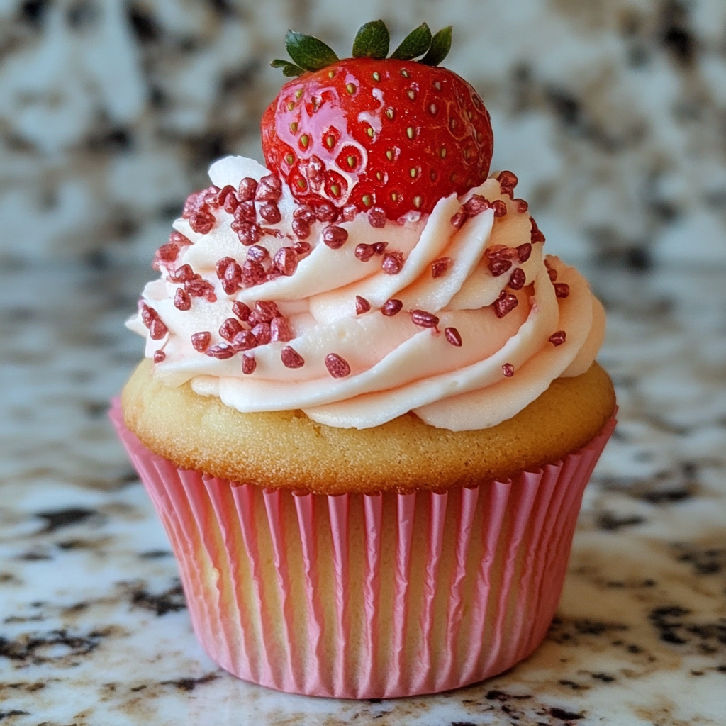 Gourmet Cupcakes | Choose Your Flavor | Classic Bake & Gluten-Free Options