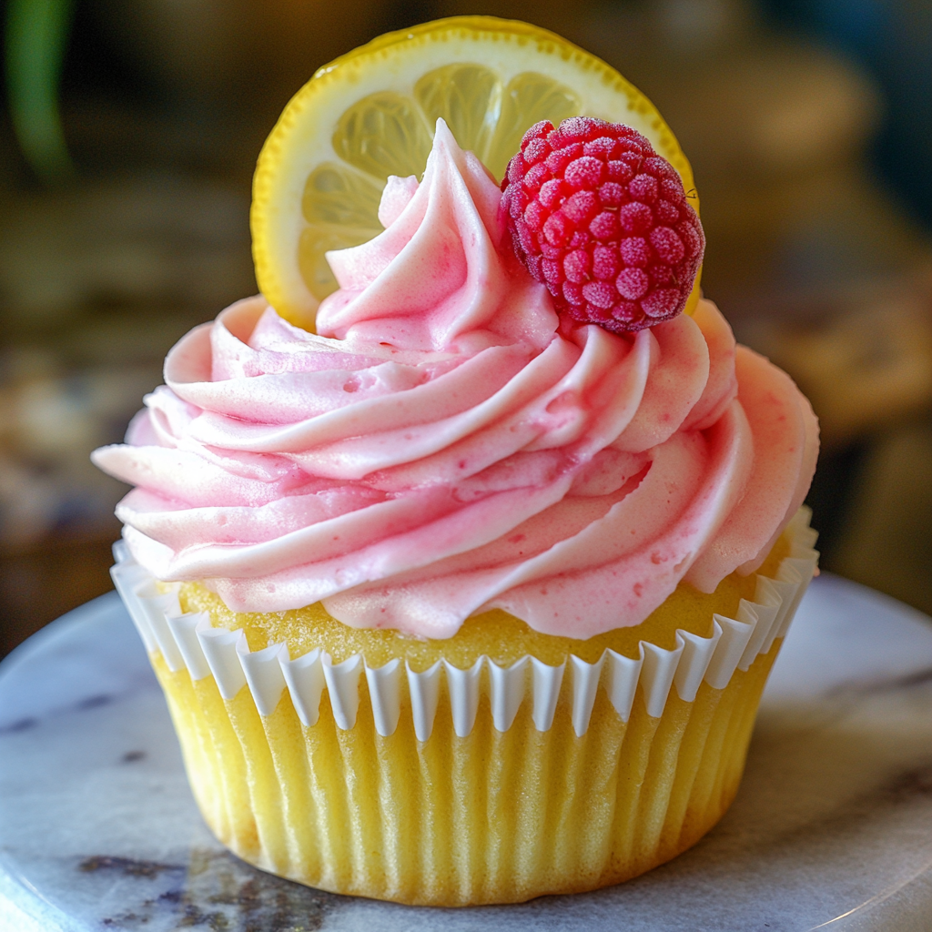 Gourmet Cupcakes | Choose Your Flavor | Classic Bake & Gluten-Free Options